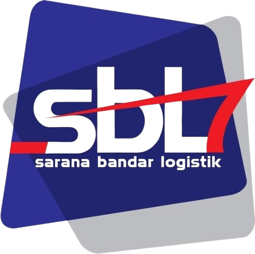 sbl